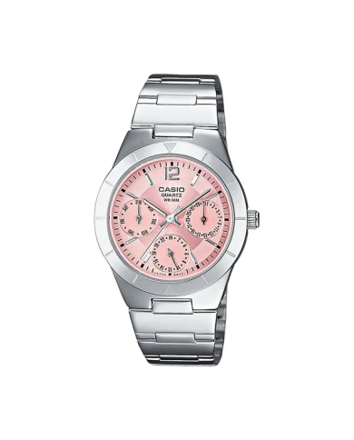 Orologio CASIO COLLECTION Donna