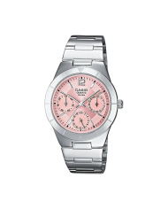 Orologio CASIO COLLECTION Donna