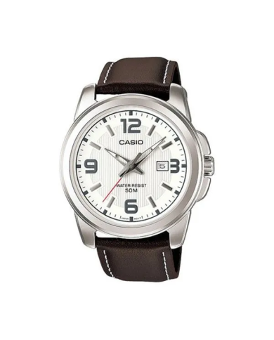 Orologio CASIO COLLECTION - DATE Uomo