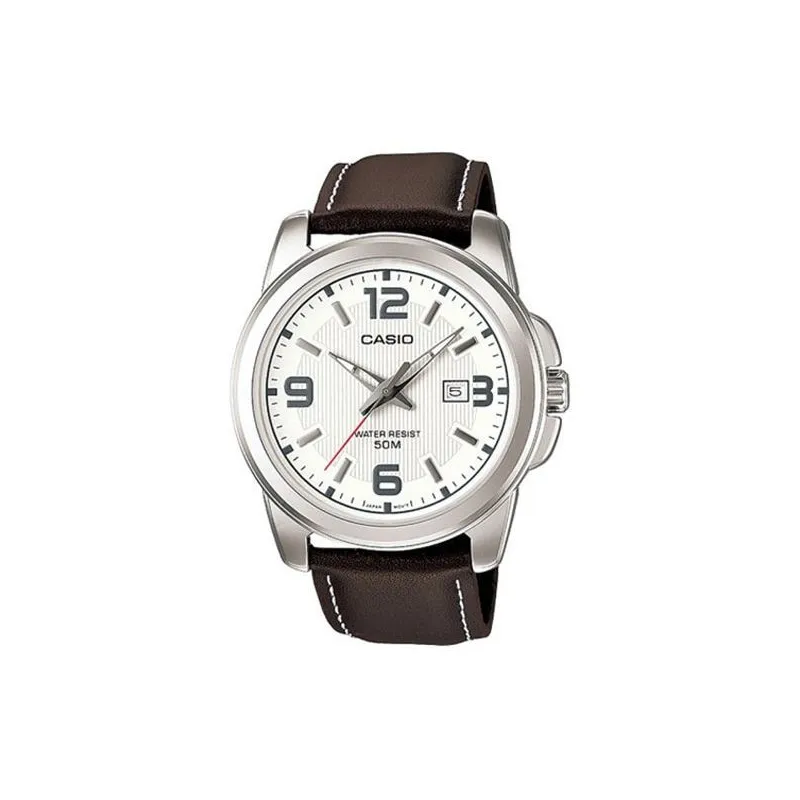 Orologio CASIO COLLECTION - DATE Uomo