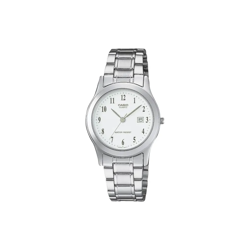 Orologio CASIO COLLECTION Donna