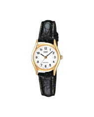 Orologio CASIO EU WATCHES LTP-1154PQ-7BEG Donna