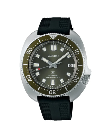 Orologio SEIKO SPB153J1 