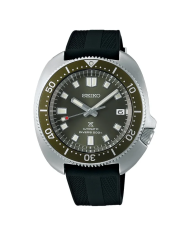 Orologio SEIKO SPB153J1 