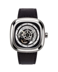 Orologio SEVENFRIDAY WATCHES SF-P1B/01 Uomo