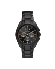 Orologio A|X ARMANI EXCHANGE GIACOMO Uomo