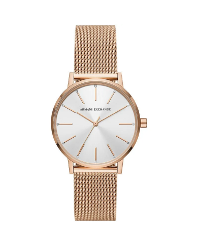 Orologio ARMANI EXCHANGE LOLA Donna