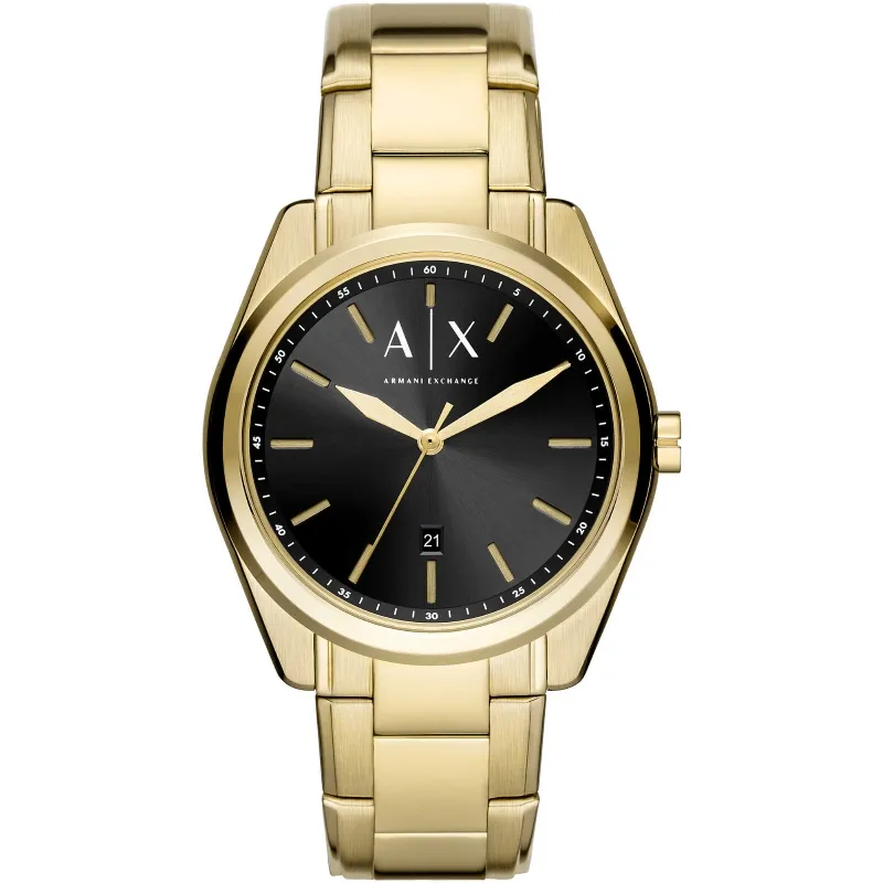 Orologio ARMANI EXCHANGE GIACOMO Uomo