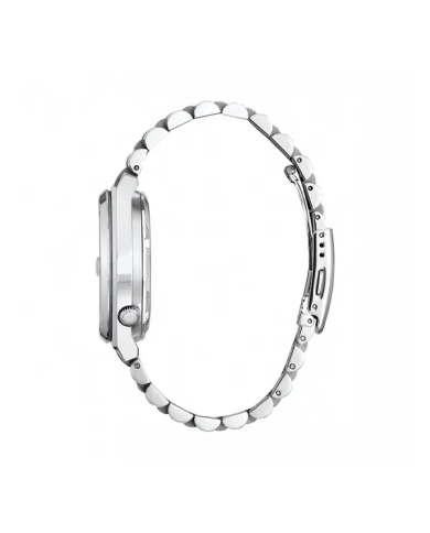 Orologio CITIZEN TSUYOSA Automatic - AQUA GREEN Uomo