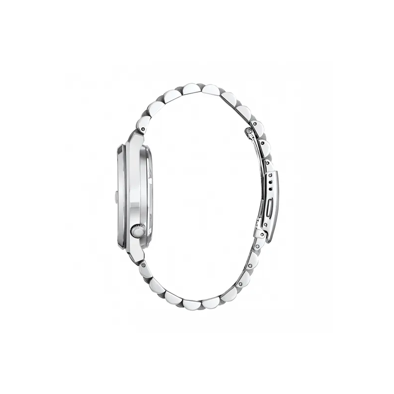 Orologio CITIZEN TSUYOSA Automatic - AQUA GREEN Uomo