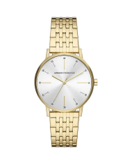 Orologio ARMANI EXCHANGE LOLA Donna