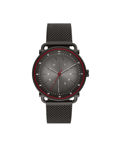 Orologio ARMANI EXCHANGE ROCCO Uomo