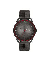 Orologio ARMANI EXCHANGE ROCCO Uomo