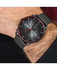 Orologio ARMANI EXCHANGE ROCCO Uomo