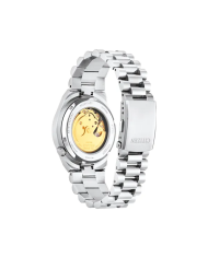 Orologio CITIZEN TSUYOSA Automatic - AQUA GREEN Uomo