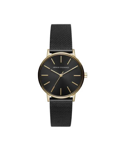 Orologio A|X ARMANI EXCHANGE LOLA Donna