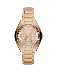 Orologio ARMANI EXCHANGE GIACOMO Donna