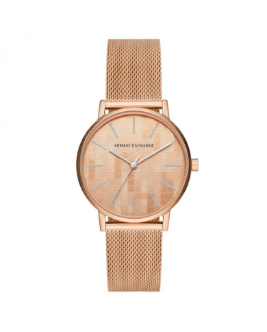 Orologio ARMANI EXCHANGE LOLA Donna