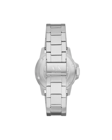 Orologio A|X ARMANI EXCHANGE LEONARDO Uomo