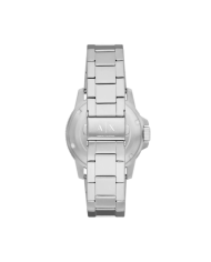 Orologio A|X ARMANI EXCHANGE LEONARDO Uomo