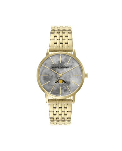 Orologio ARMANI EXCHANGE LOLA Donna