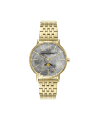 Orologio ARMANI EXCHANGE LOLA Donna