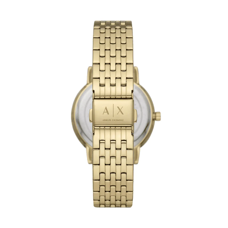 Orologio ARMANI EXCHANGE LOLA Donna