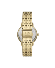 Orologio ARMANI EXCHANGE LOLA Donna