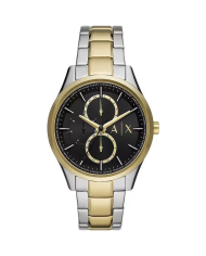 Orologio ARMANI EXCHANGE DANTE Uomo