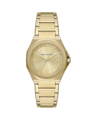 Orologio ARMANI EXCHANGE ANDREA Donna