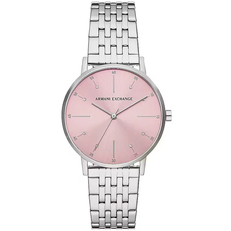 Orologio ARMANI EXCHANGE LOLA Donna