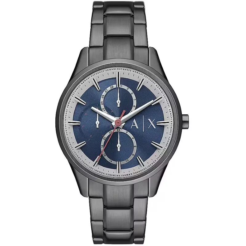 Orologio ARMANI EXCHANGE DANTE Uomo