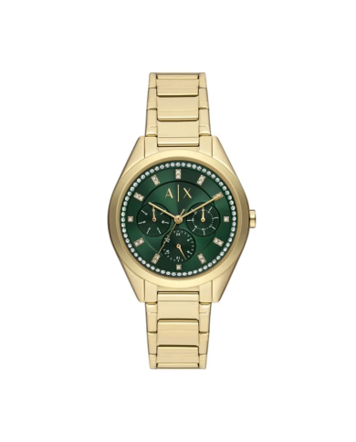 Orologio ARMANI EXCHANGE GIACOMO Donna