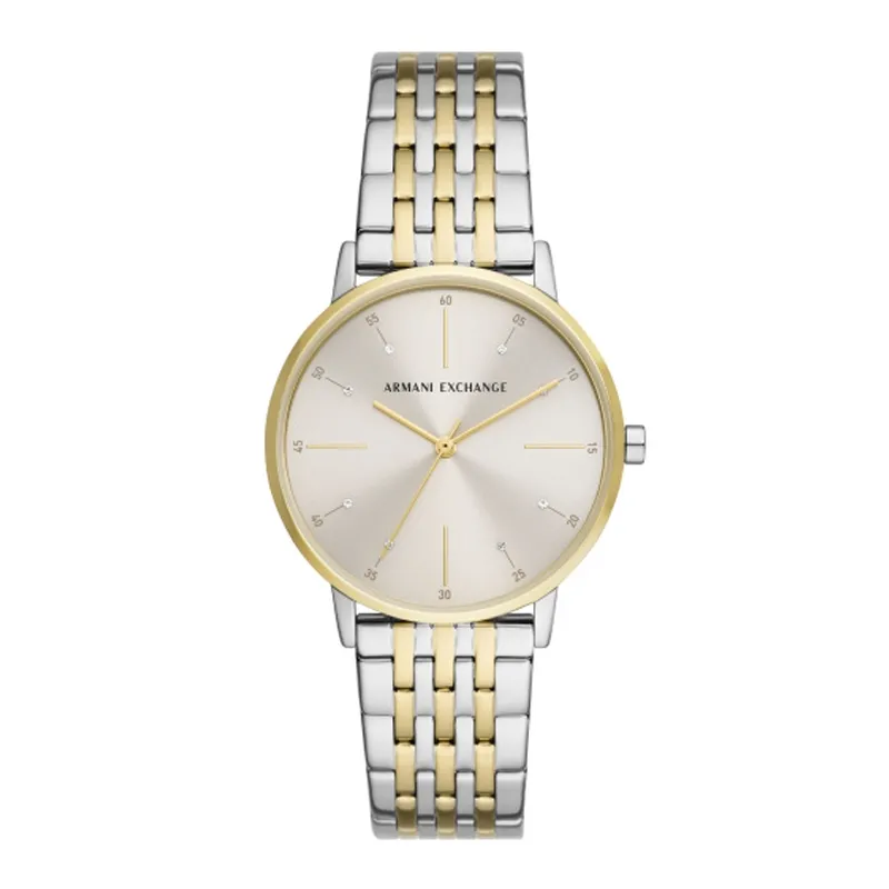 Orologio ARMANI EXCHANGE LOLA Donna