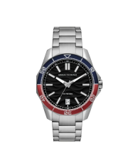 Orologio A|X ARMANI EXCHANGE SPENCER Uomo