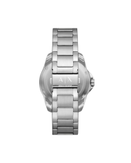 Orologio A|X ARMANI EXCHANGE SPENCER Uomo