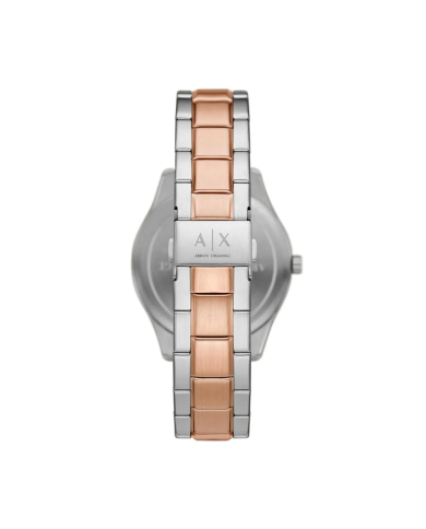 Orologio A|X ARMANI EXCHANGE DANTE Uomo