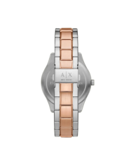 Orologio A|X ARMANI EXCHANGE DANTE Uomo