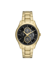 Orologio A|X ARMANI EXCHANGE DANTE Uomo