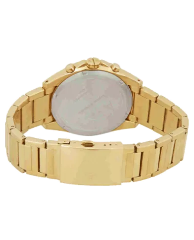 Orologio A|X ARMANI EXCHANGE DREXLER Uomo