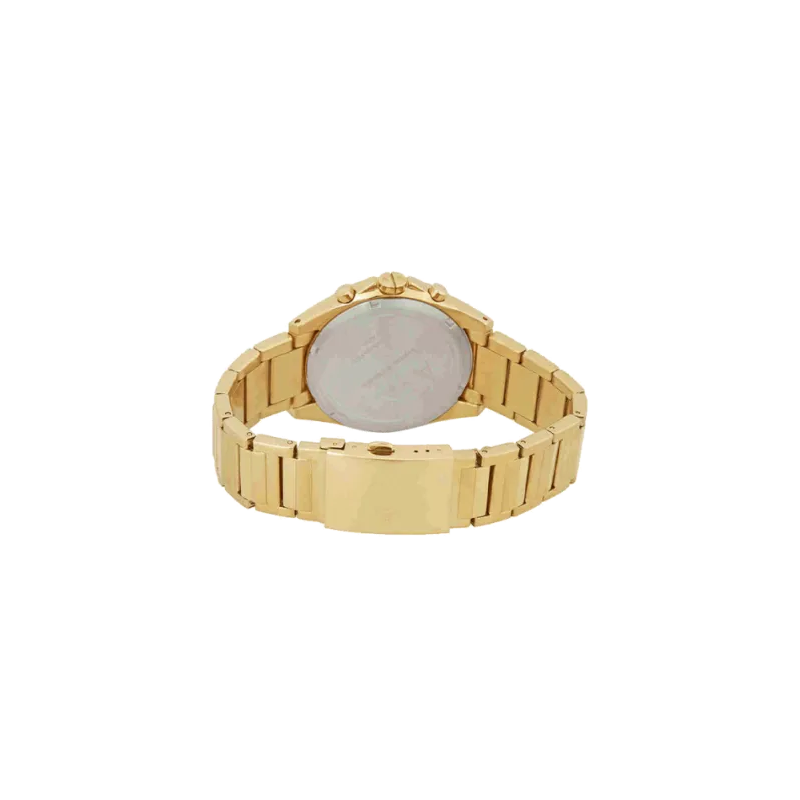 Orologio A|X ARMANI EXCHANGE DREXLER Uomo