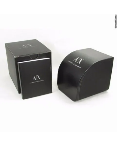 Orologio A|X ARMANI EXCHANGE DREXLER Uomo