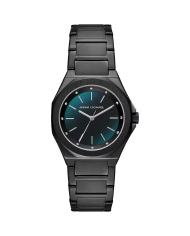 Orologio A|X ARMANI EXCHANGE ANDREA Donna