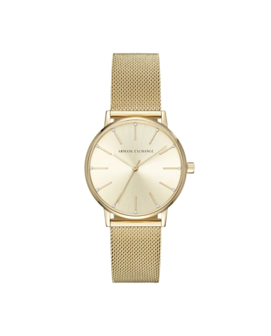 Orologio A|X ARMANI EXCHANGE LOLA Donna