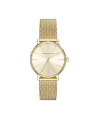 Orologio A|X ARMANI EXCHANGE LOLA Donna