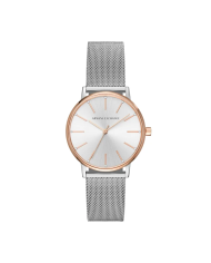 Orologio A|X ARMANI EXCHANGE LOLA Donna