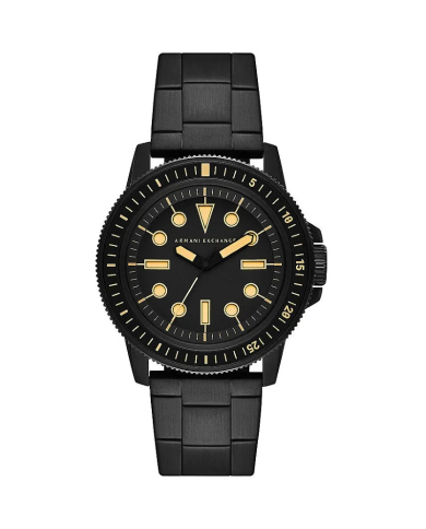 Orologio ARMANI EXCHANGE LEONARDO Uomo