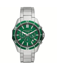 Orologio ARMANI EXCHANGE SPENCER Uomo