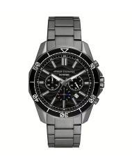 Orologio ARMANI EXCHANGE SPENCER Uomo