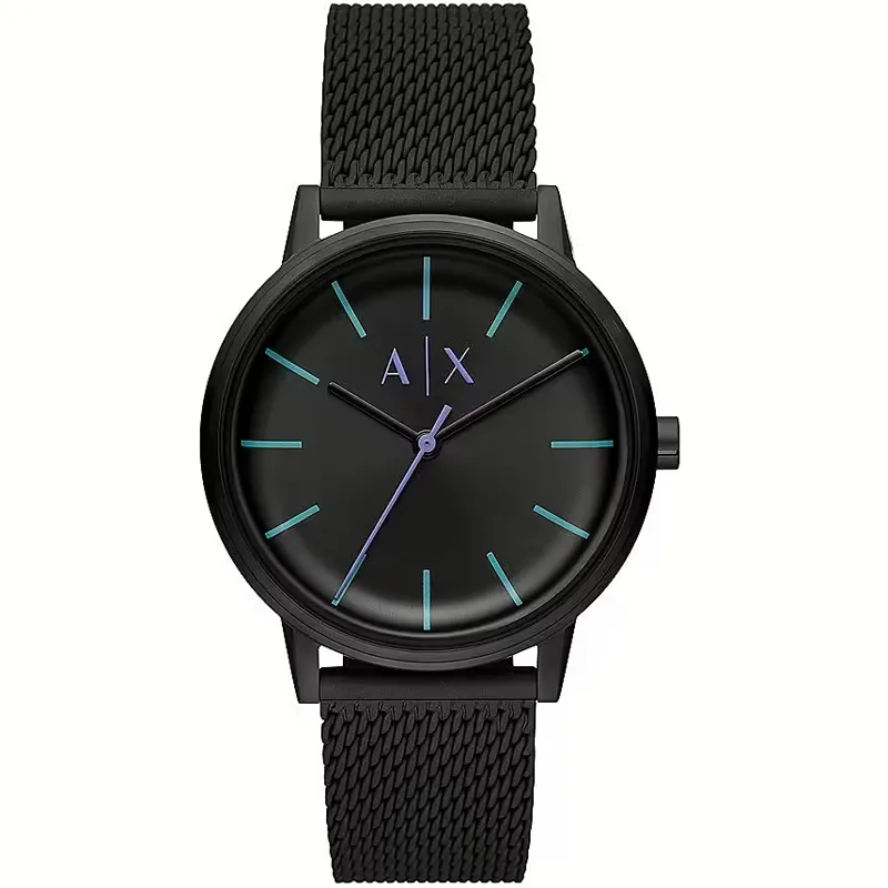 Orologio ARMANI EXCHANGE CAYDE Uomo